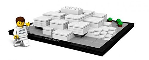 LEGO Classic Creative Building Bricks Set - 10698 Pieces for Kids & Adults - Perfect for Home Decor, DIY Projects & Educational Play