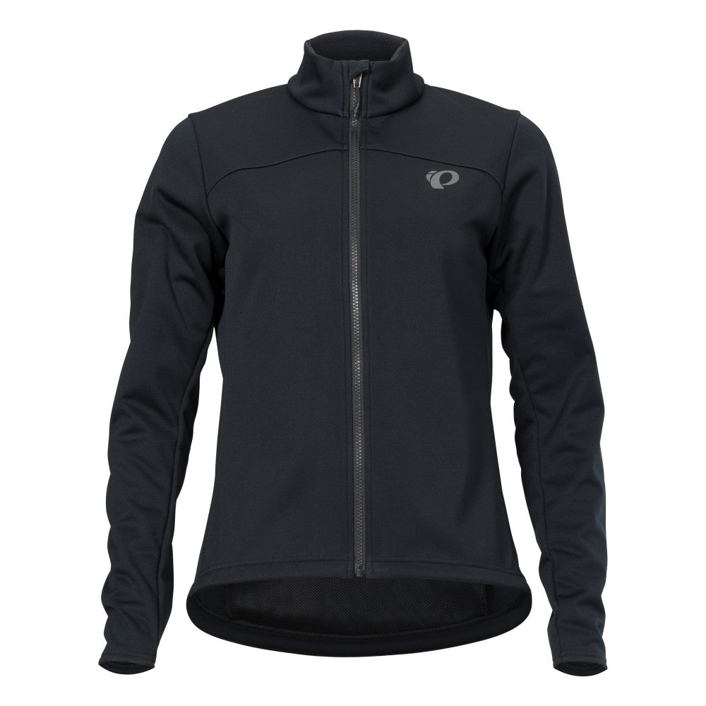 Women's Quest AmFIB® Waterproof Insulated Jacket for Hiking, Skiing & Outdoor Adventures - Lightweight Winter Coat for Active Lifestyles