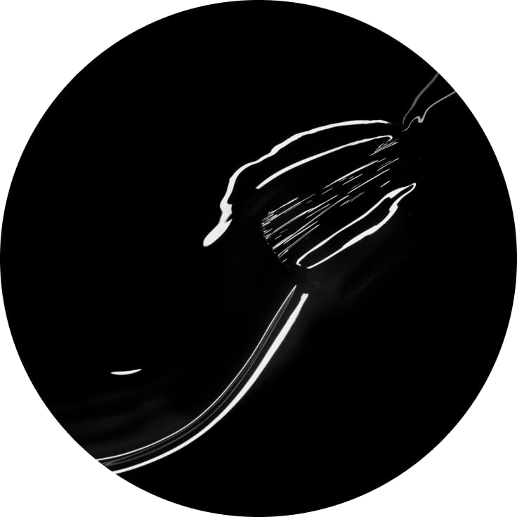 Licorice