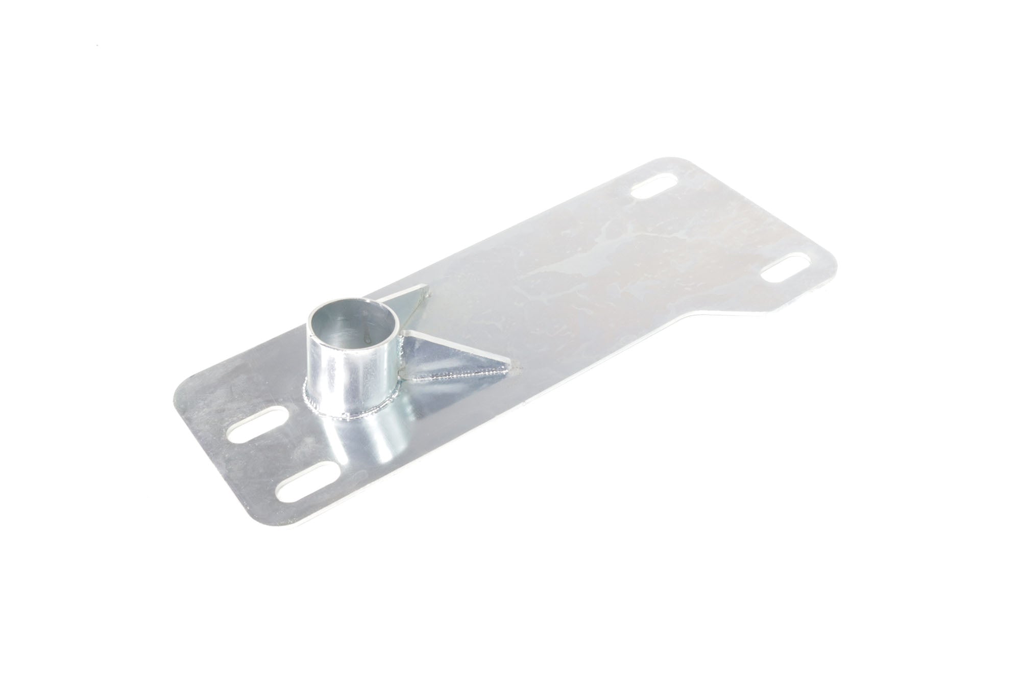 1982-1992 3rd Gen Camaro & Firebird Automatic Shifter Mounting Plate - OEM Factory Fit for Smooth Gear Shifting - Perfect for Restoration & Performance Upgrades