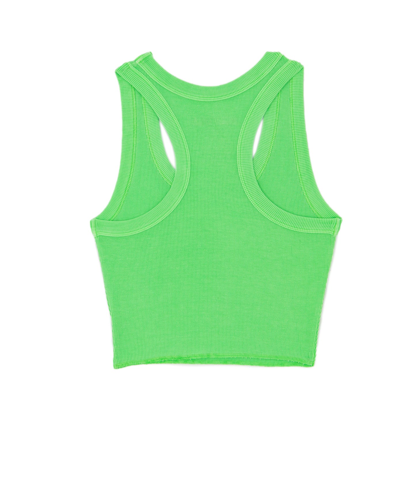 Katie J NYC Girls Livi Tank Top - Cute & Comfortable Sleeveless Shirt for Toddler & Little Girls - Perfect for Summer, Playdates & Casual Outfits