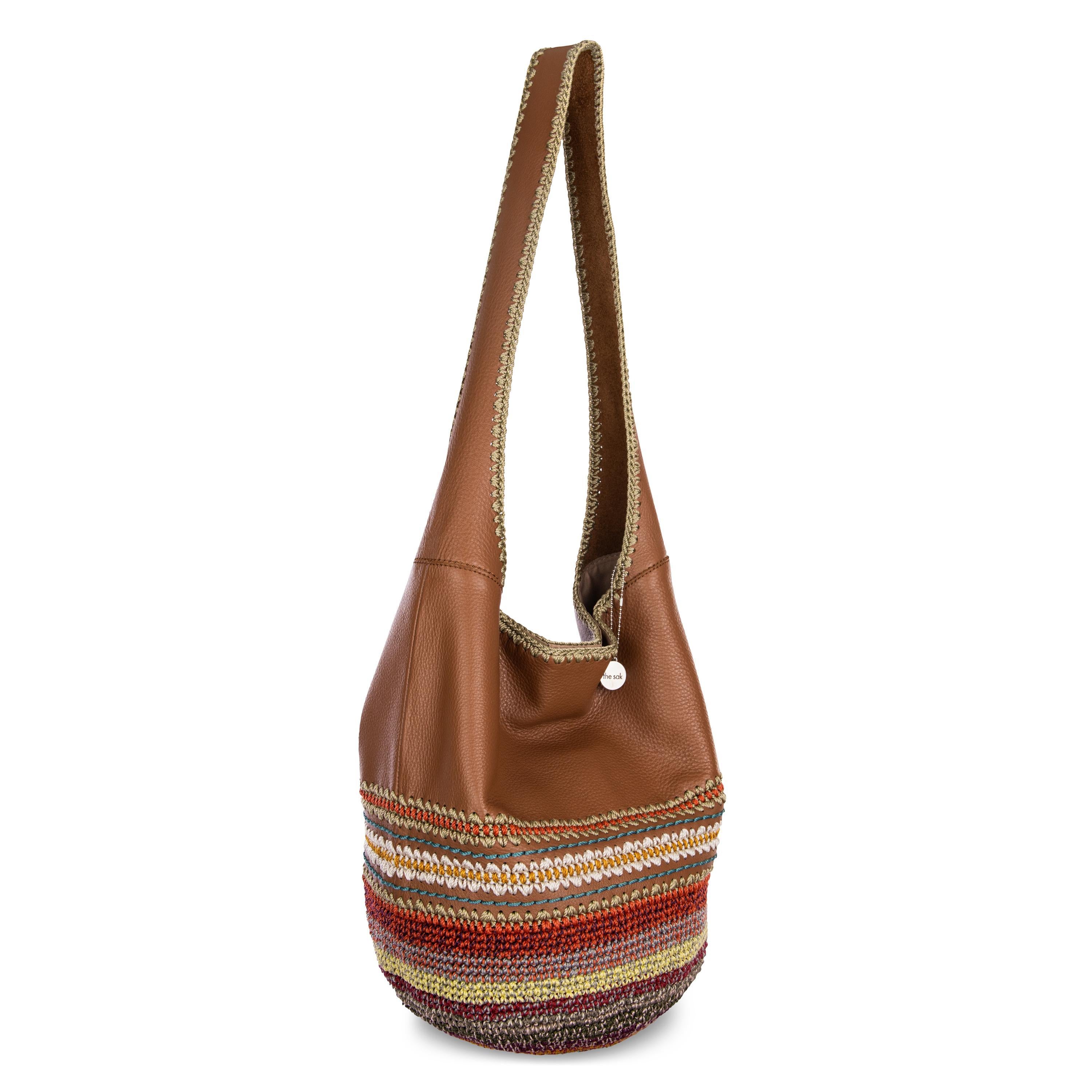 Limited Edition 120 - Premium Quality Collectible Item for Display & Gifting | Perfect for Home Decor, Office Display, and Special Occasion Presents