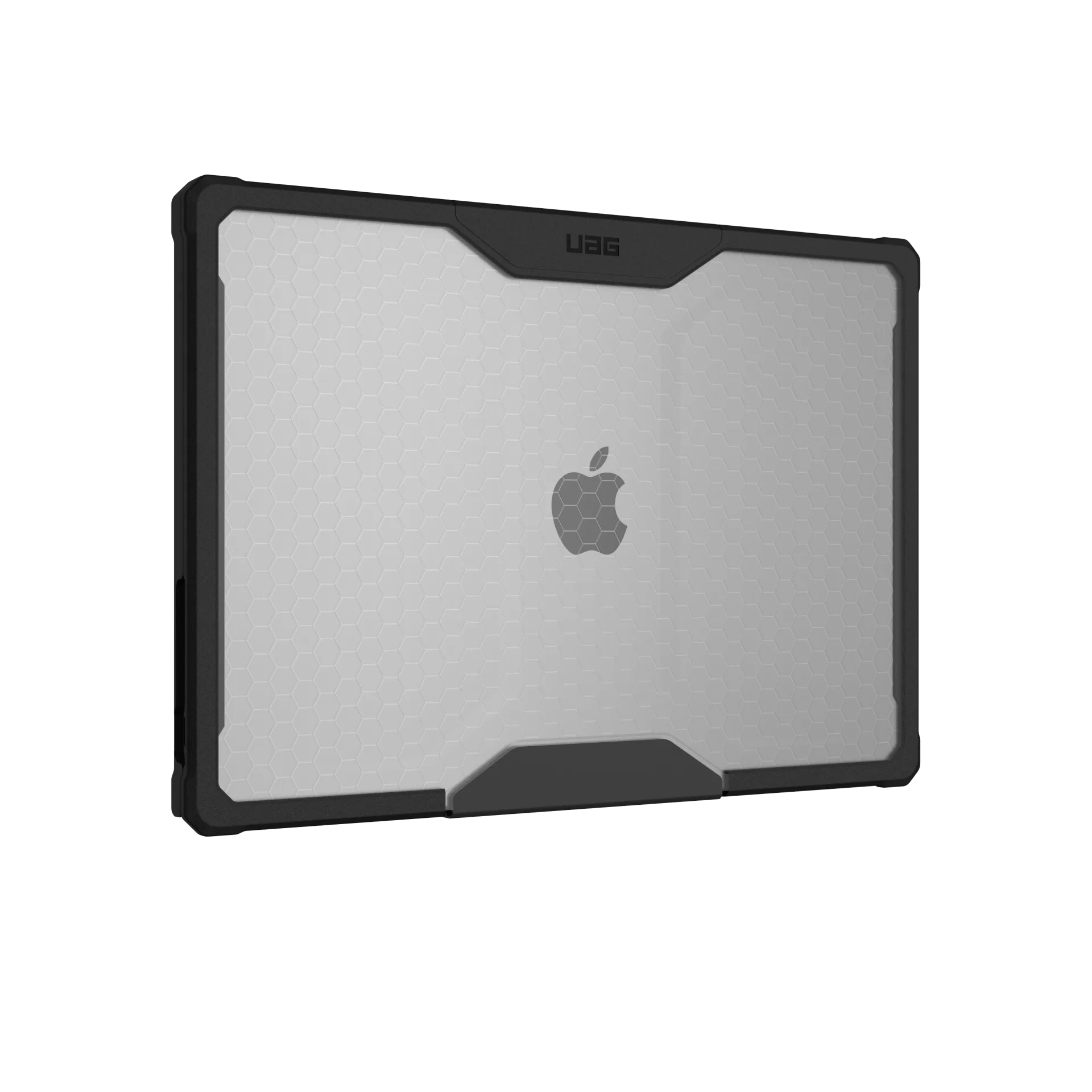 UAG Plyo Series Protective Case for MacBook Pro 16