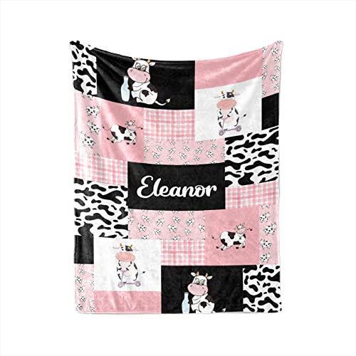 Blanket 5