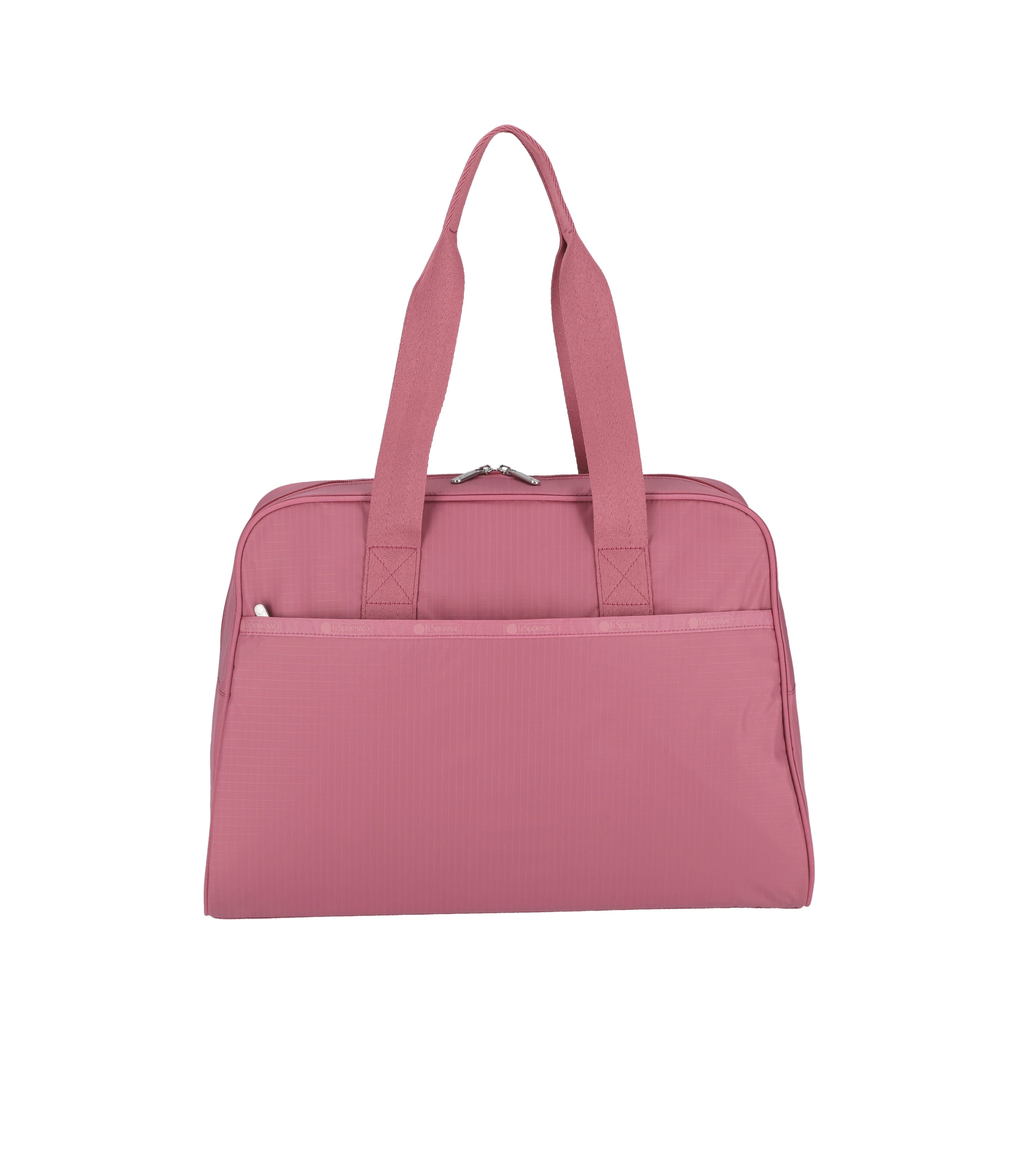 Mauve solid