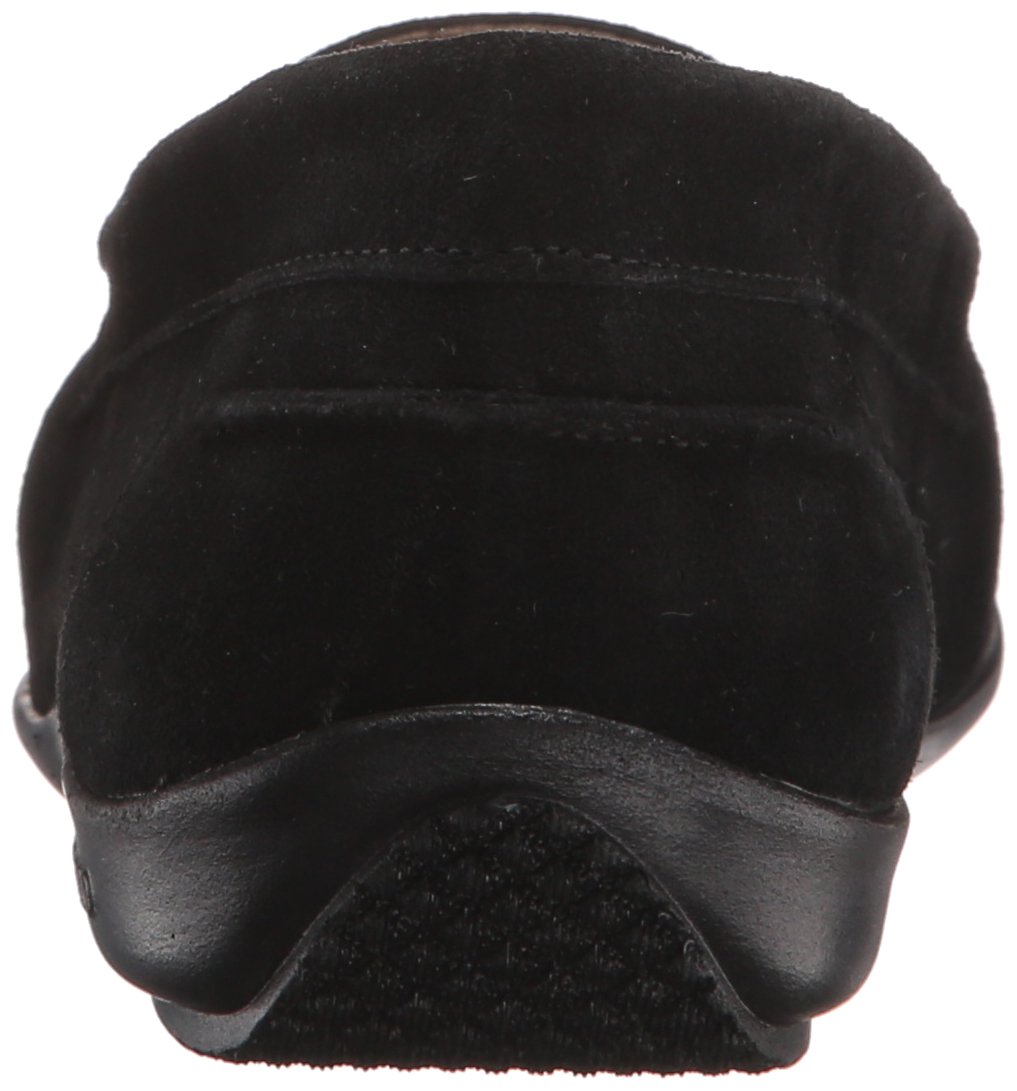 Arcopedico Alice Comfortable Women's Oxford Shoes - Lightweight & Supportive for Work, Travel & Everyday Wear