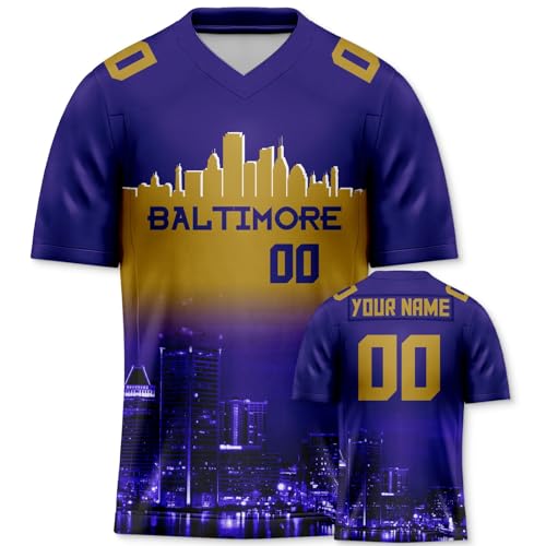 Baltim0re-purple-gold