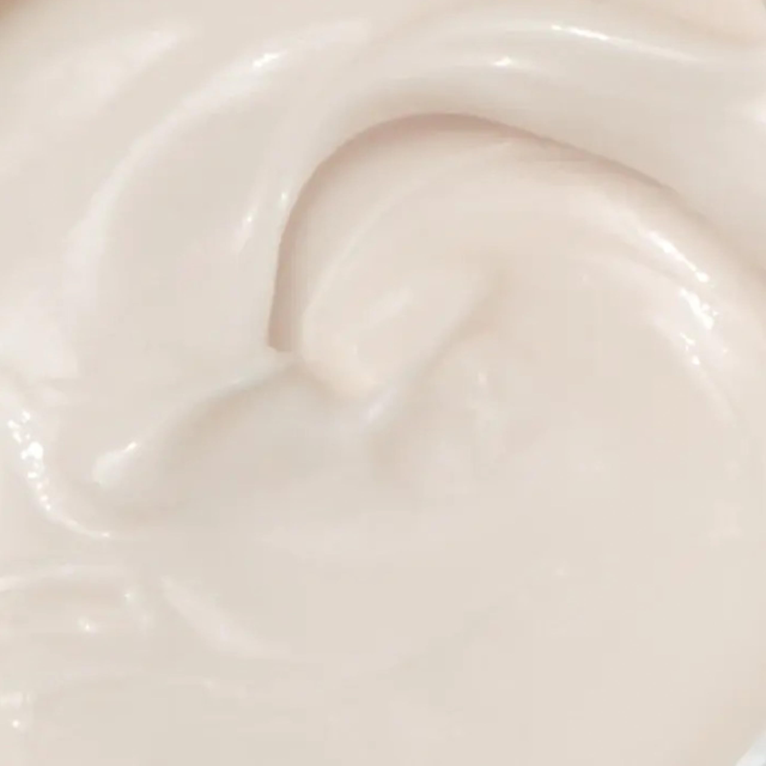 Mario Badescu Elasto-Seamollient Hand Cream - Ultra Hydrating Hand Lotion for Dry, Cracked Skin - Rich Moisturizer with Elastin & Vitamins E & C - Perfect for Winter Care, Nurses & Frequent Hand Washers