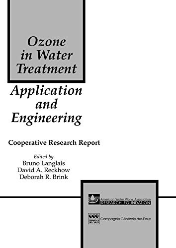 Ozone Water Treatment System for Drinking Water Purification | Industrial & Residential Use | Advanced Oxidation Technology for Clean & Safe Water