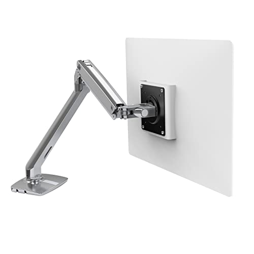 Polished Aluminum