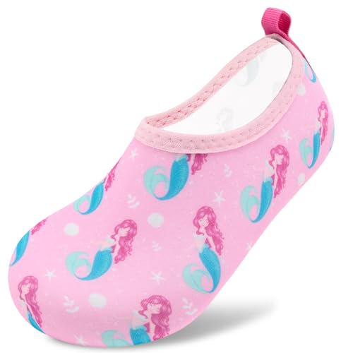 Mermaidpink