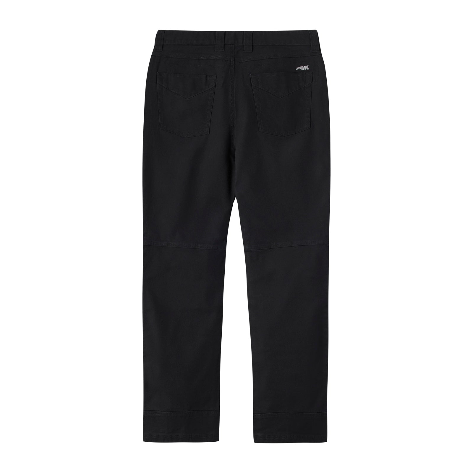 Camber Original Men's Outdoor Hiking Pants - Lightweight, Quick-Dry, Stretchable for Camping, Climbing & Travel Adventures