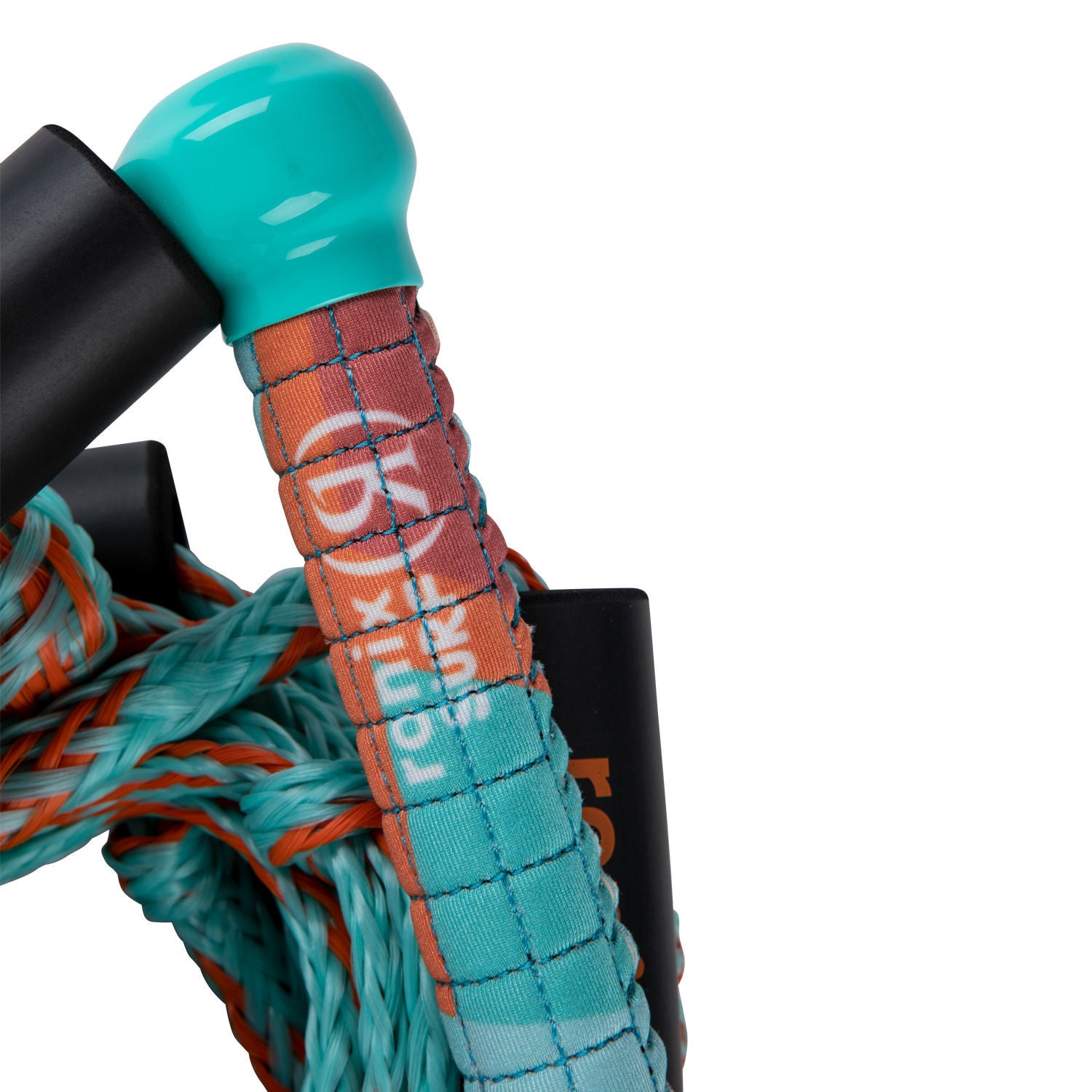 Ronix Kids Surf Rope - 8