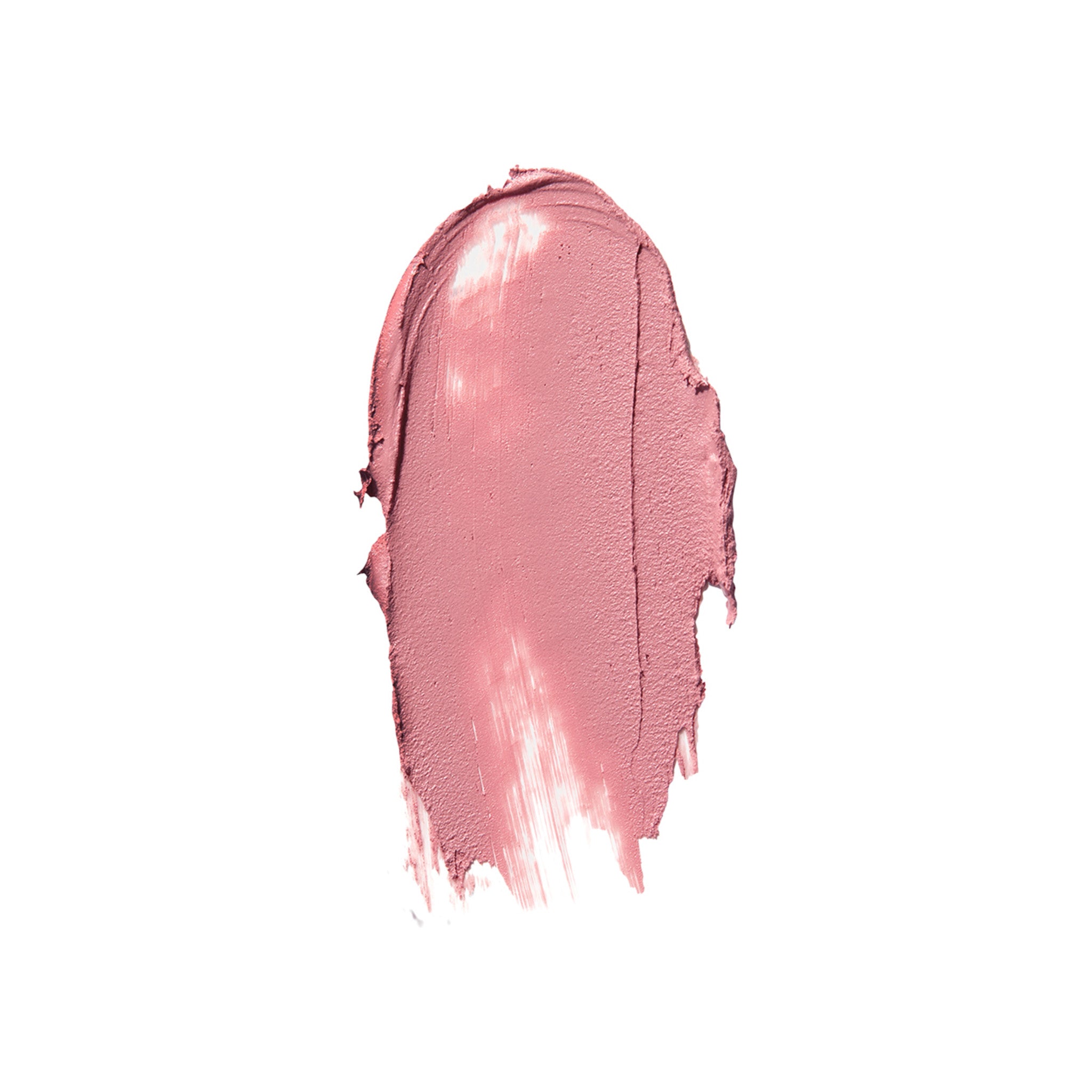 Full Bloom Sculpted Lipstick - Long Lasting Matte Lipstick with Hydrating Formula, Vegan & Cruelty-Free - Perfect for Everyday Wear, Date Night, and Special Occasions