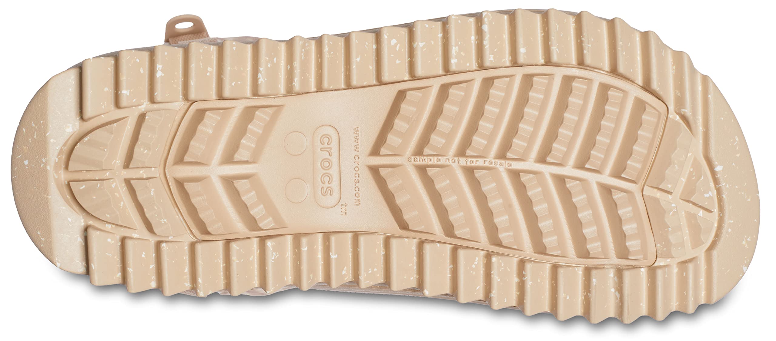 Crocs Women's Classic Neo Puff Luxe Boot - Waterproof Winter Snow Boots for Women - Comfortable & Warm for Outdoor, Hiking, Snowy Weather