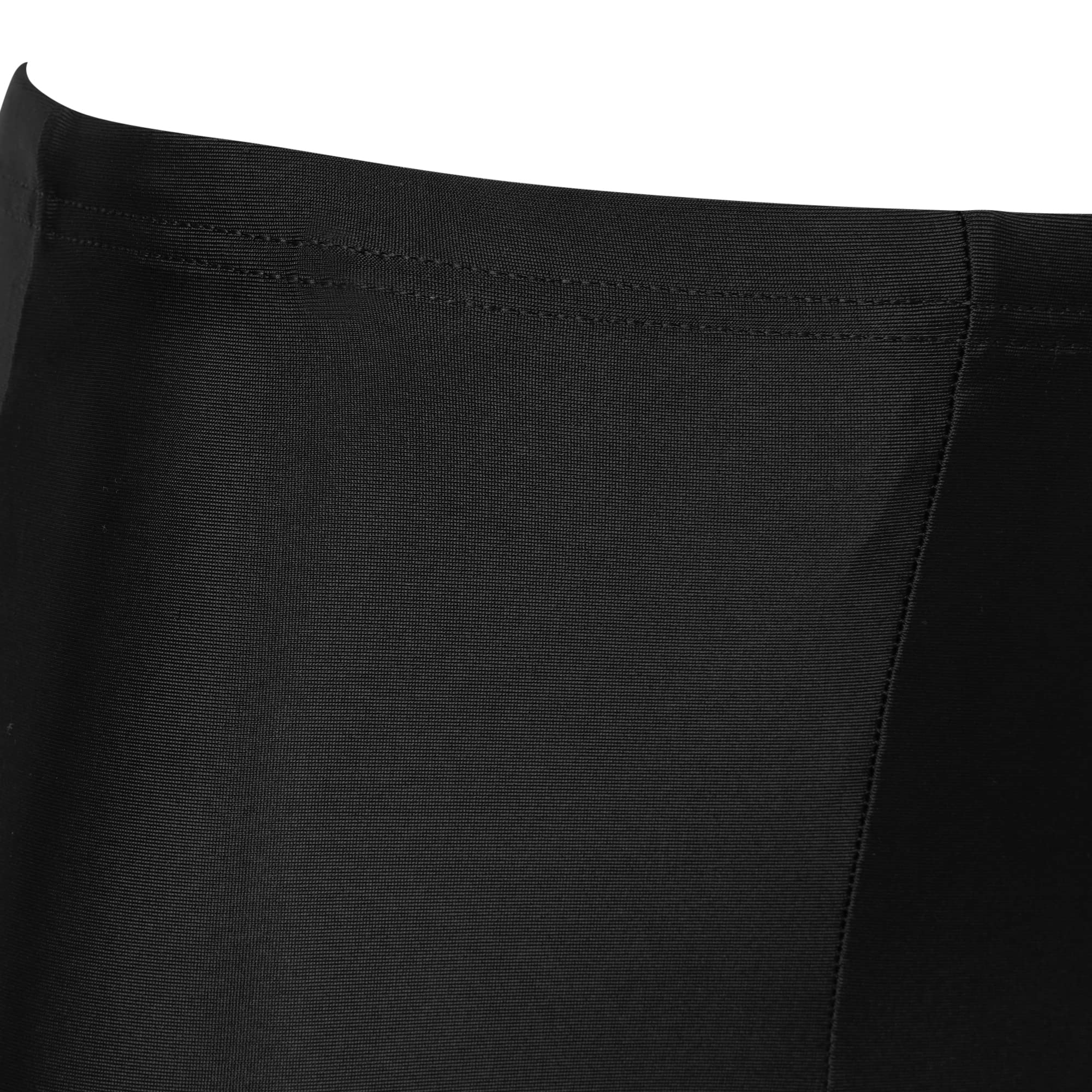 Sam Caan® Boys Swim Shorts - Quick Dry Swim Trunks with Drawstring for Kids Ages 3-14 | Beach, Pool & Summer Water Activities