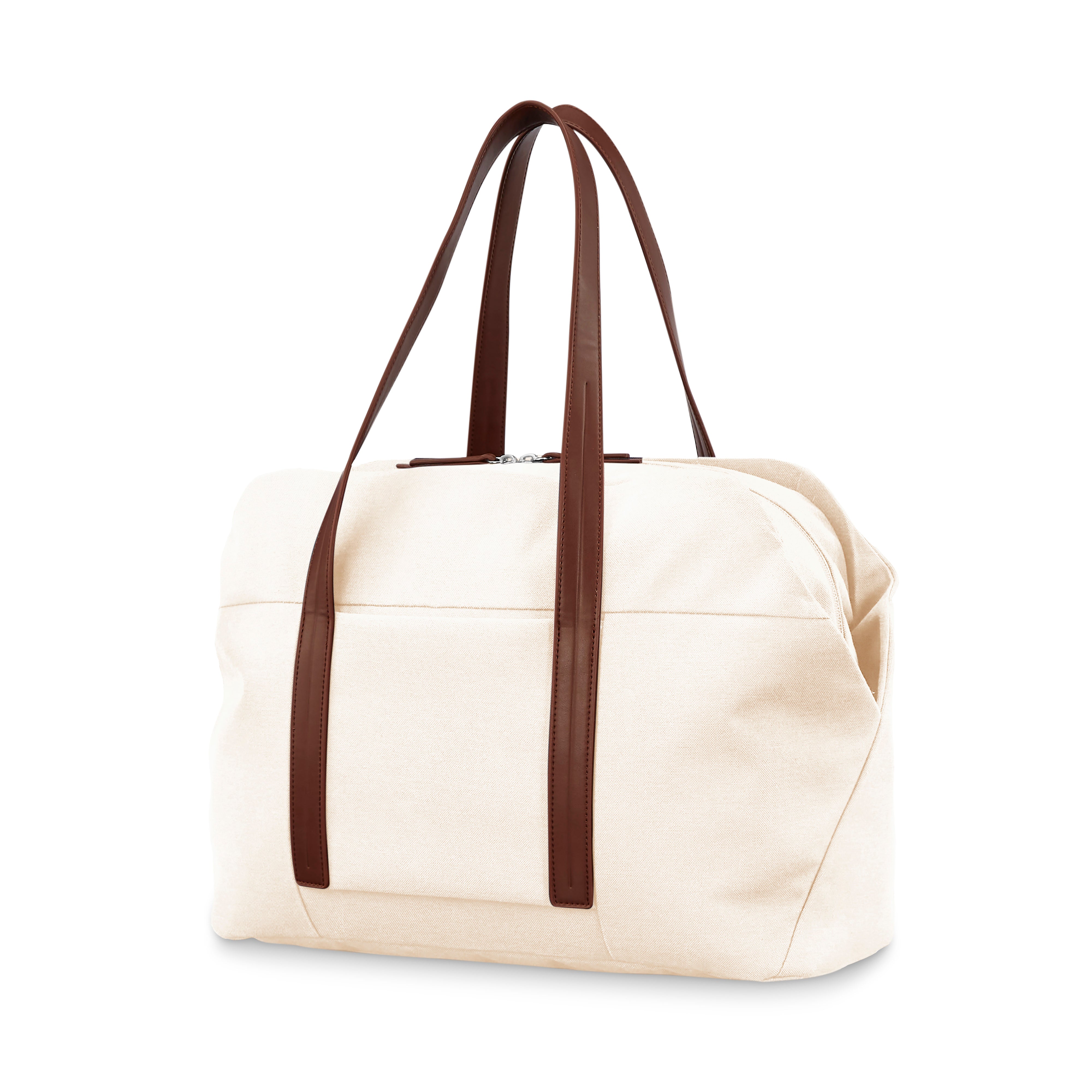 Samsonite Virtuosa Weekender 14.1