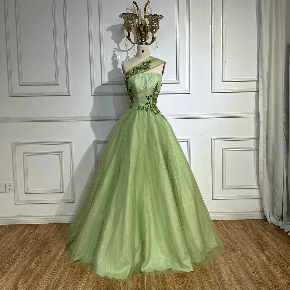 Sage Green