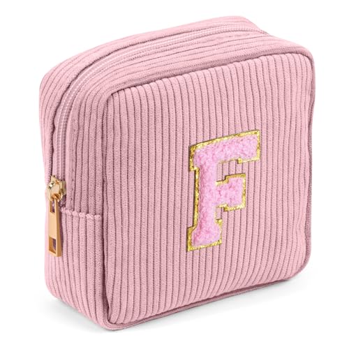 Pink-F