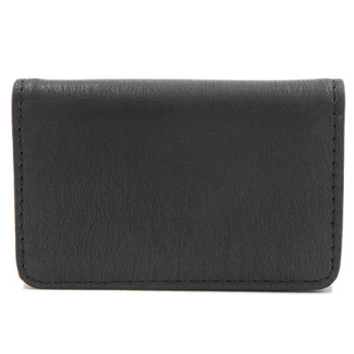 Black texture