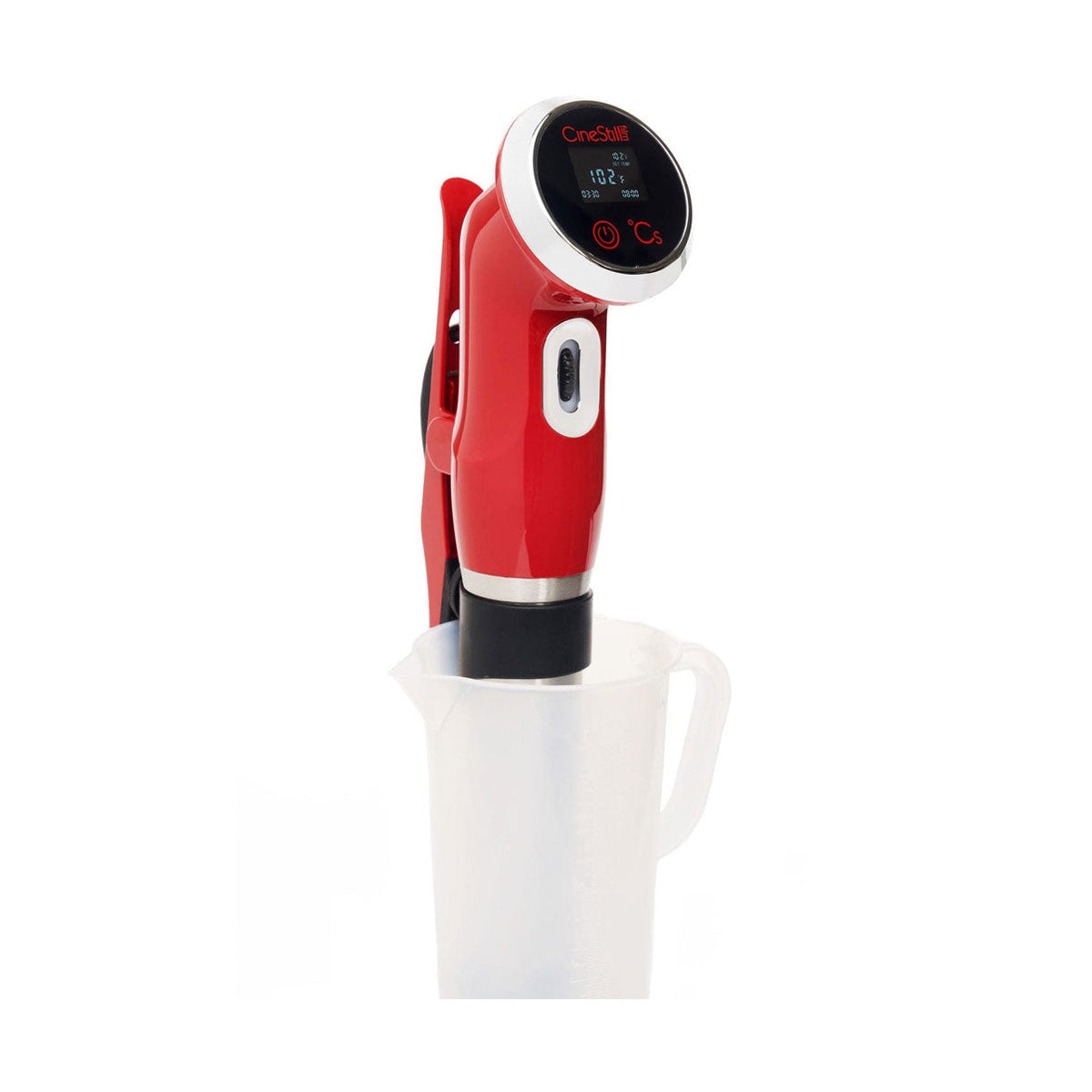 CineStill TCS 1000 Professional Film Developing Temperature Control System for Home Darkroom & Photography Labs - Perfect for 35mm, 120 Film Processing and Chemical Mixing