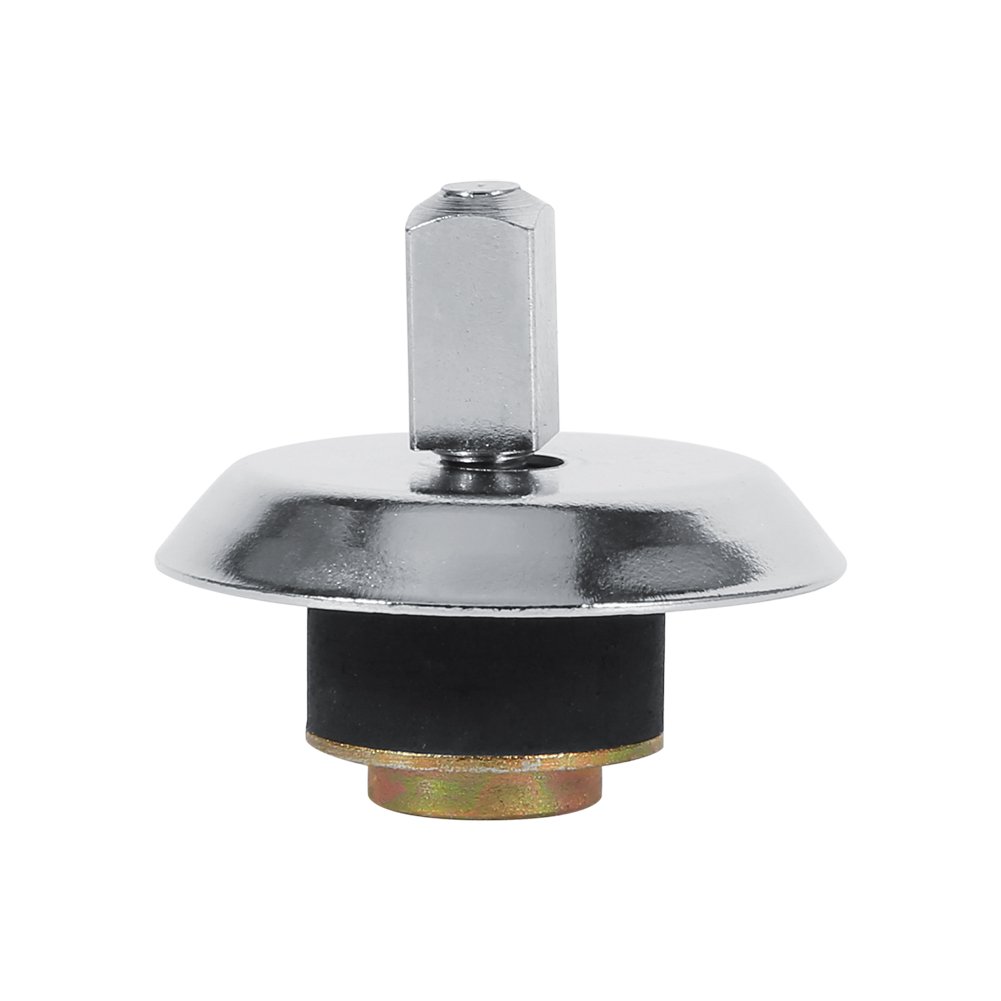 Ftory Coupling Stud Slinger Pin Kit - Drive Coupling Stud Repair Replacement Kit for 250W Blender - Perfect for Smoothie Makers & Food Processors