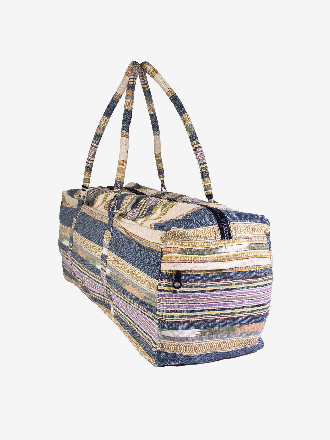 Premium Yoga Mat Bag with Strap - Deluxe Yoga Kit for Women & Men - Perfect for Gym, Travel & Outdoor Yoga Practice