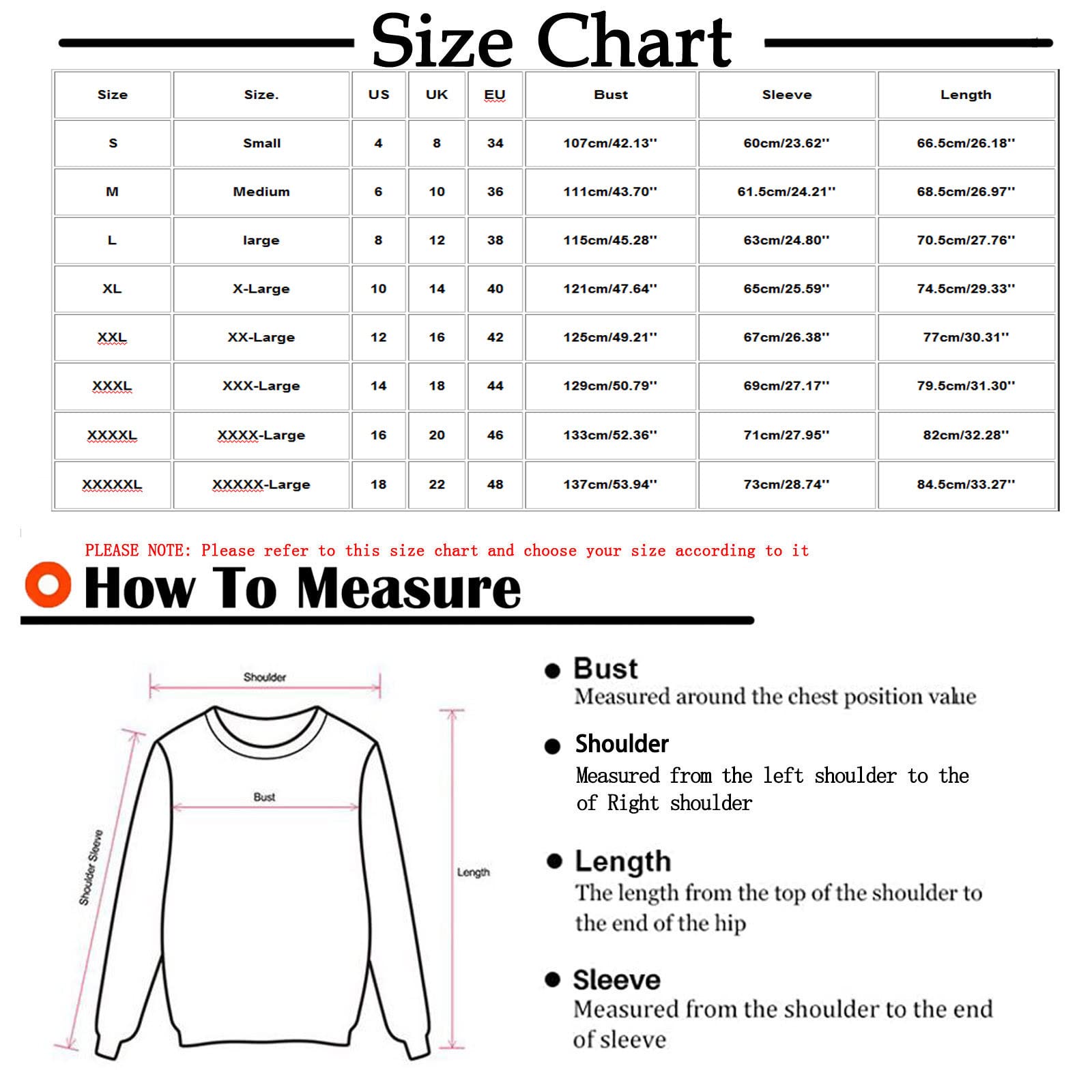 Women's Cute Cat Print Sweatshirt - Long Sleeve Pullover Round Neck T-Shirt Blouse - Loungewear & Casual Wear (Sizes Small-5XL) - Perfect for Everyday Wear, Lounge Relaxing, and Street Fashion