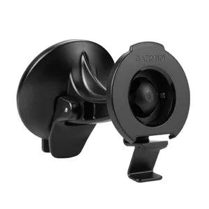 Garmin Nuvi 40/50/57/2497/2597 Car GPS Mount Holder - Compatible with Drive 40/50 Series - Perfect for Road Trips & Navigation