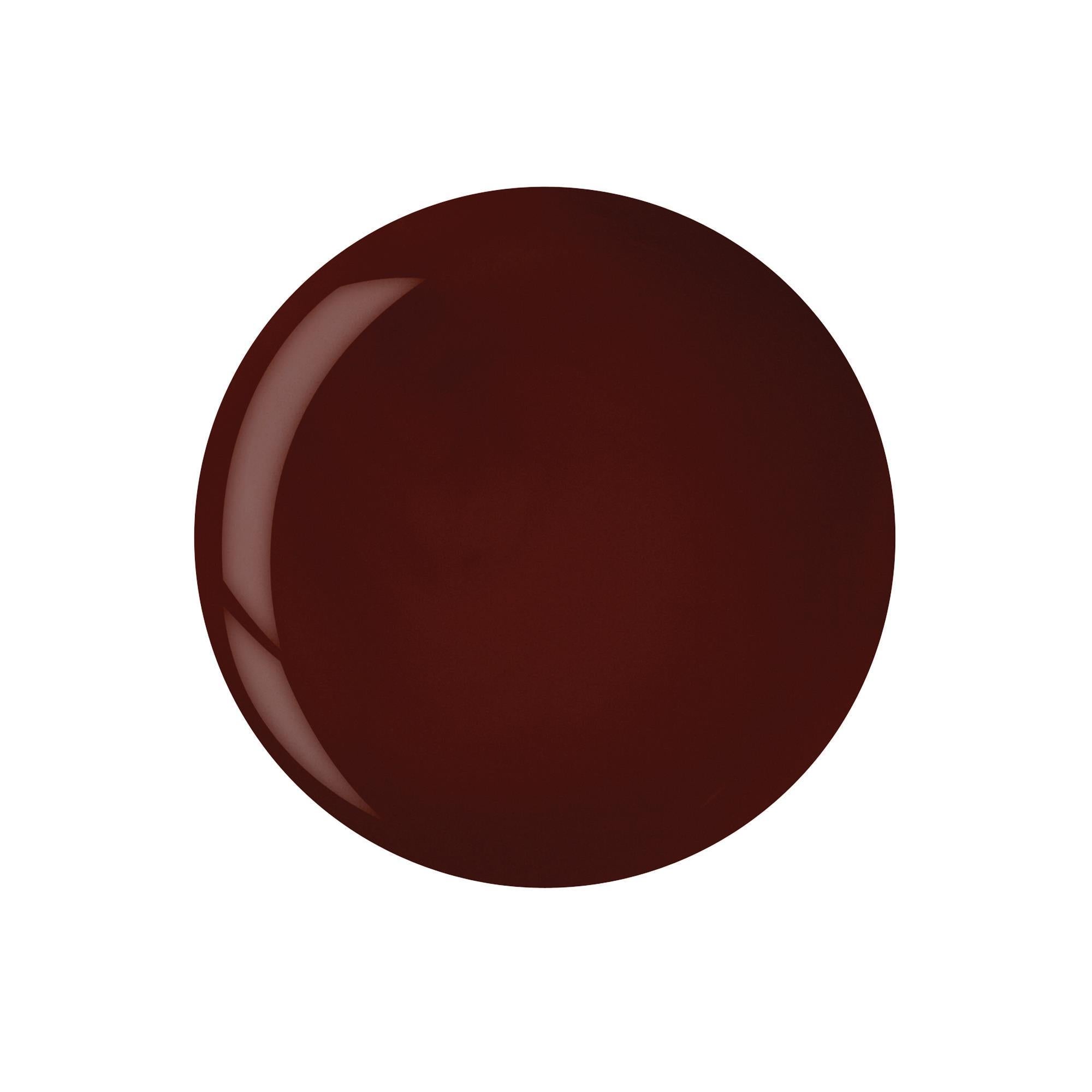 Cuccio Veneer Pompeii It Forward Nail Polish - 0.43 oz (12.7ml) - Long Lasting Gel Effect Nail Lacquer for Salon Quality Manicures at Home - Perfect for Parties, Weddings & Special Occasions