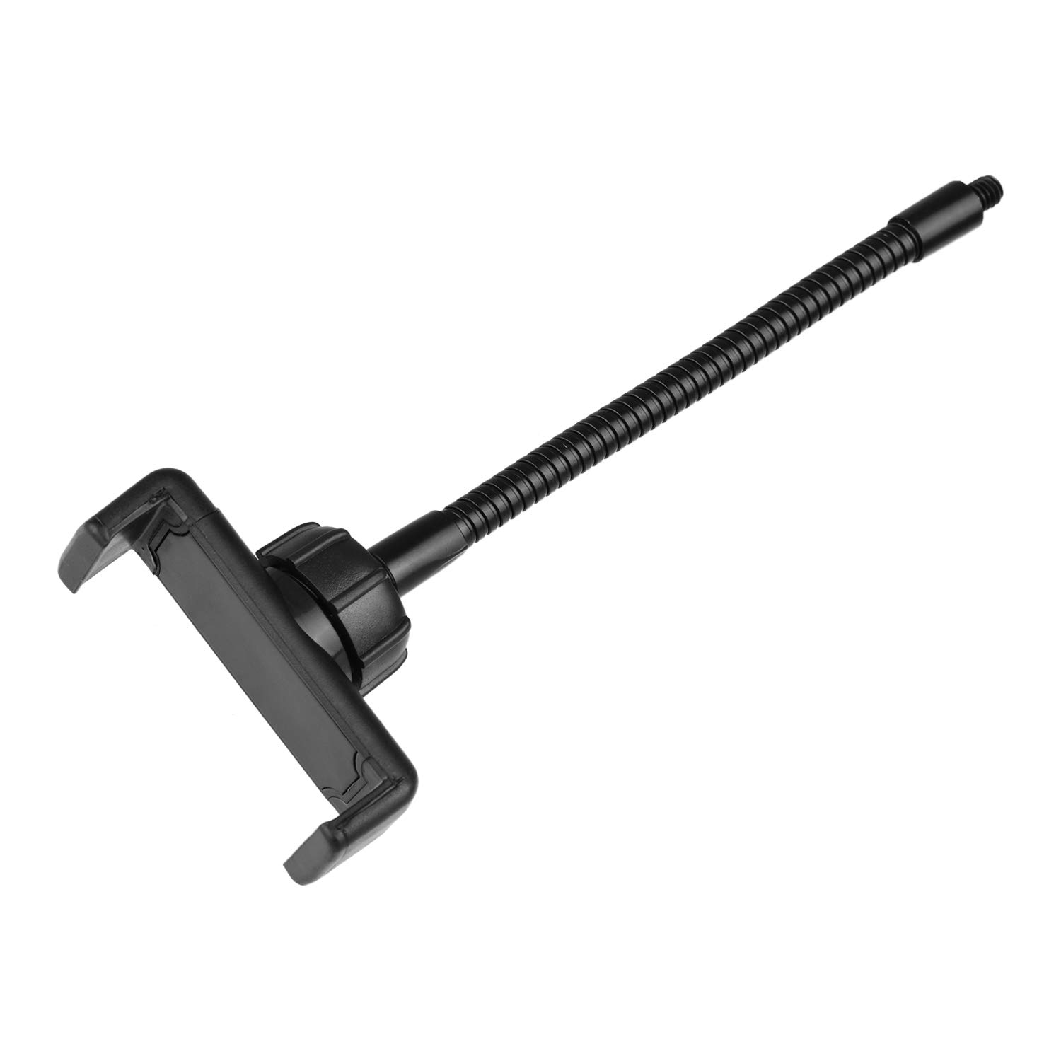 Foldable Phone Holder Stand with 1/4