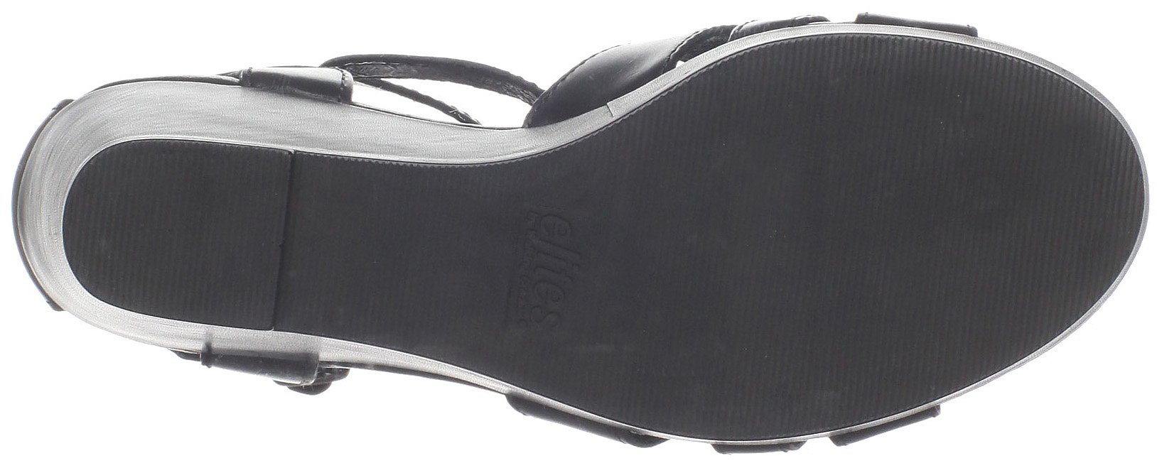 Walking Cradles Women's Nicolette Comfortable Slip-On Loafers - Stylish & Supportive Casual Shoes for Work, Travel & Everyday Wear