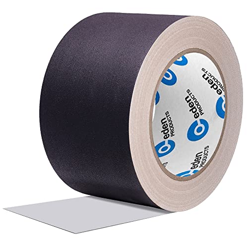 EdenProducts Professional Grade Gaffer Tape 3
