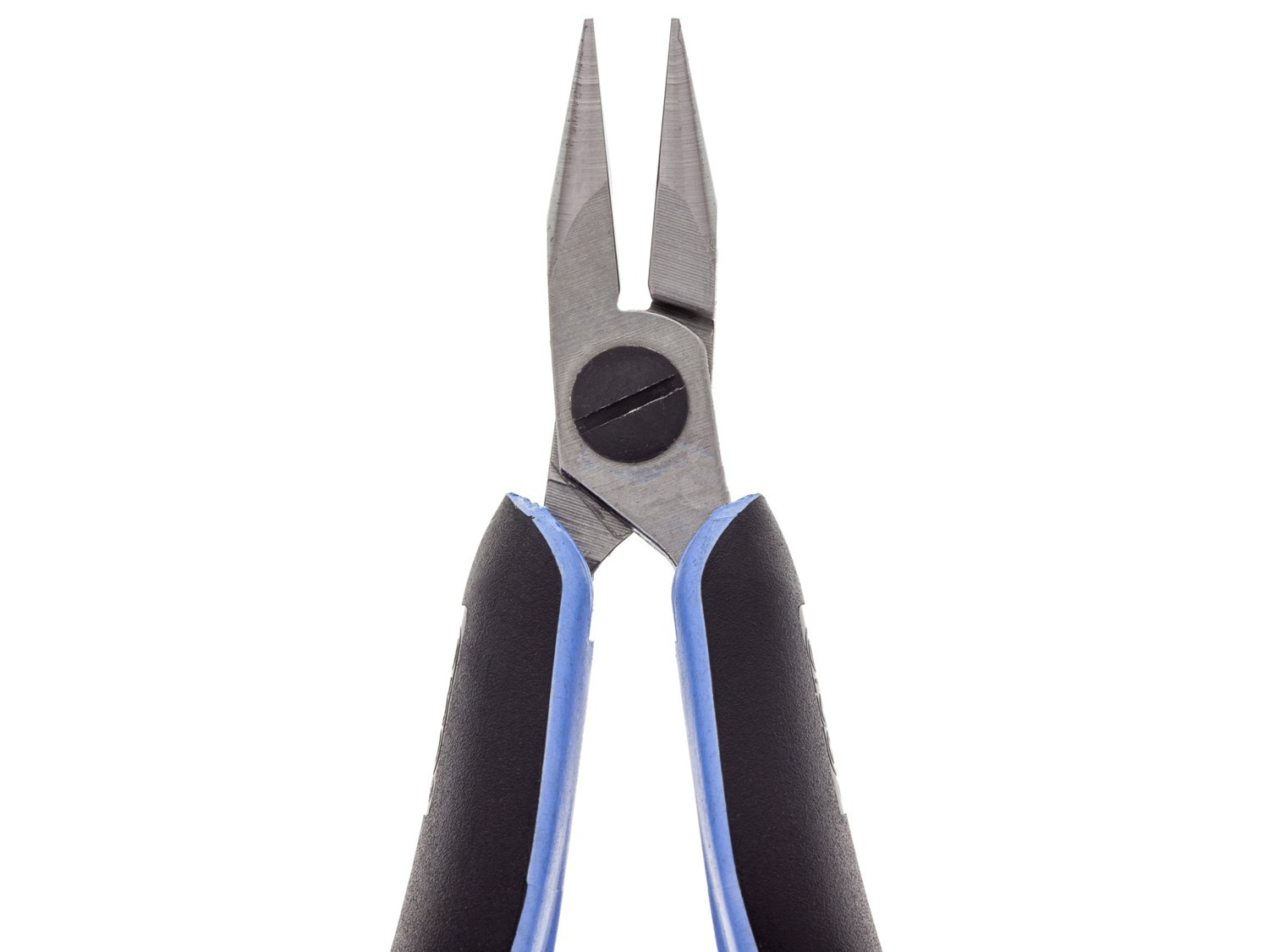 Lindstrom RX Precision Plier and Cutter Set - Professional Electronics & Jewelry Tool Kit for DIY, Repair, and Crafting