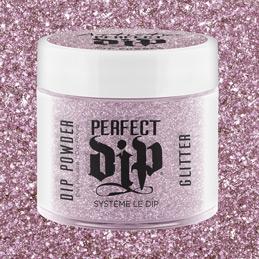 Artistic Nail Design Perfect Dip Powder Kit - .8 oz (22g) for Salon-Quality Manicures at Home | Long-Lasting & Easy to Apply | Perfect for DIY Nails, Parties & Special Occasions