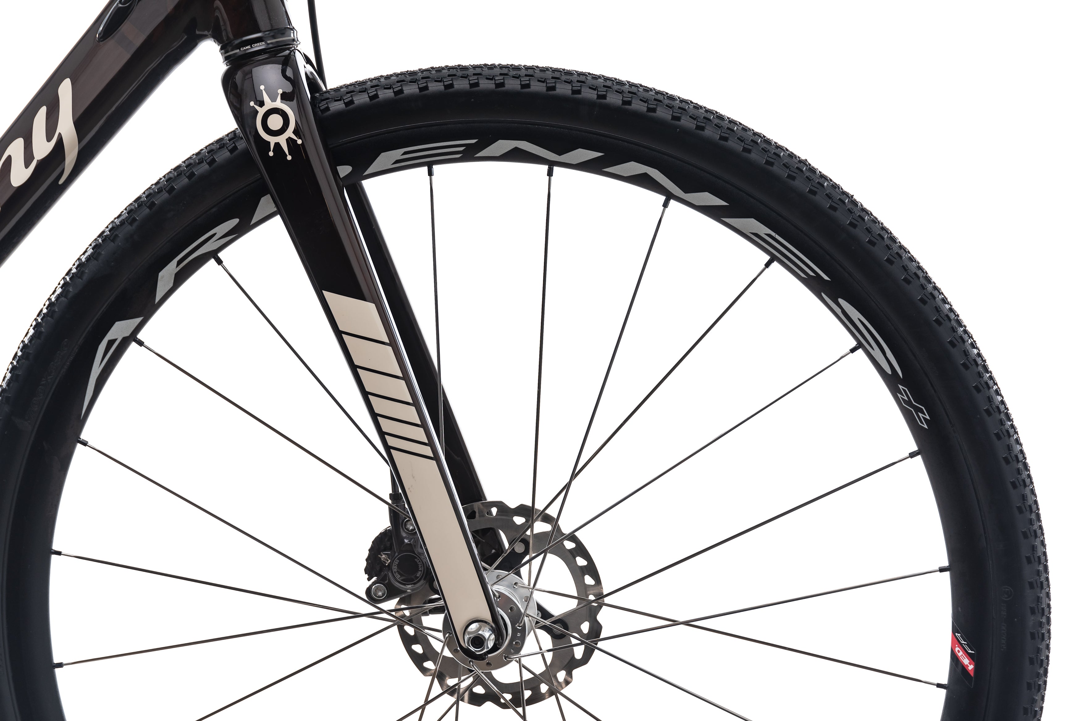 Alchemy Aithon 56cm Road Bike - Lightweight Aluminum Frame, 2017 Model for Men & Women - Perfect for Commuting, Fitness & Road Cycling