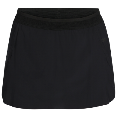 Women's Swift Lite Skort - Lightweight Running Skirt with Built-in Shorts for Tennis, Golf & Workout | Perfect for Active Lifestyles & Outdoor Sports