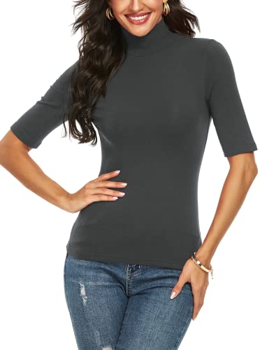 50028-dark Gray