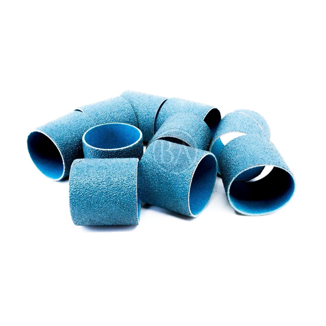 Benchmark Abrasives 1.5