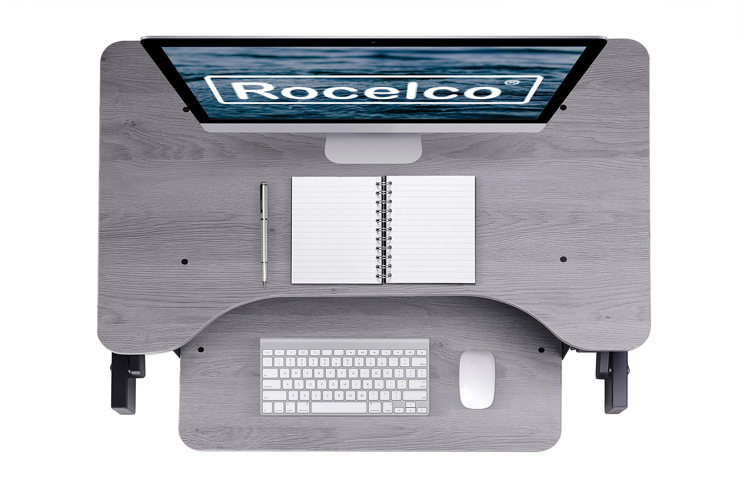 Rocelco 37.5