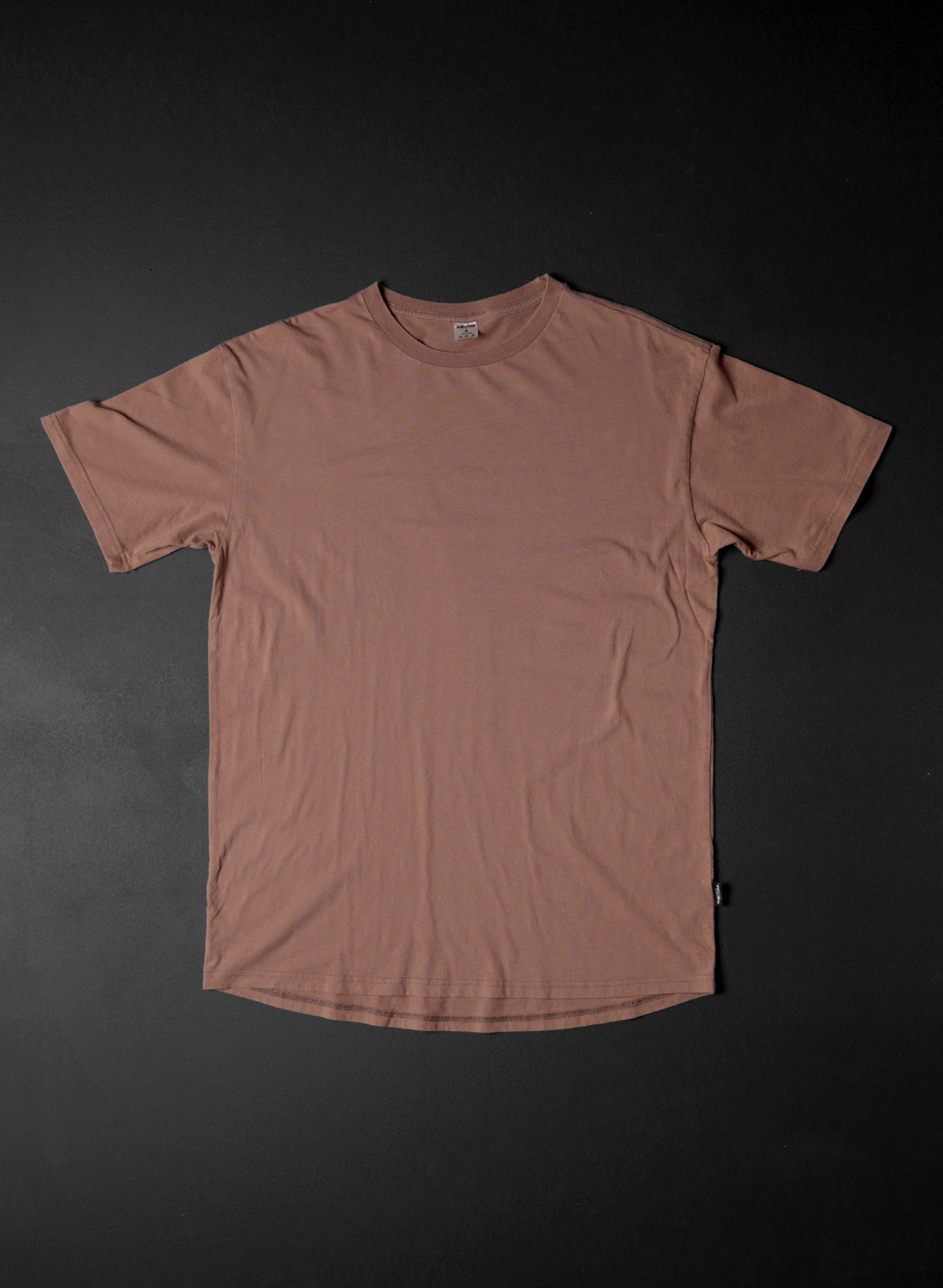 Premium Oversize T-Shirt Bundle - Soft Cotton Relaxed Fit Unisex Tees for Men & Women | Perfect for Casual Wear, Lounge & Street Style Outfits