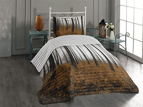 Caramel Dark Taupe