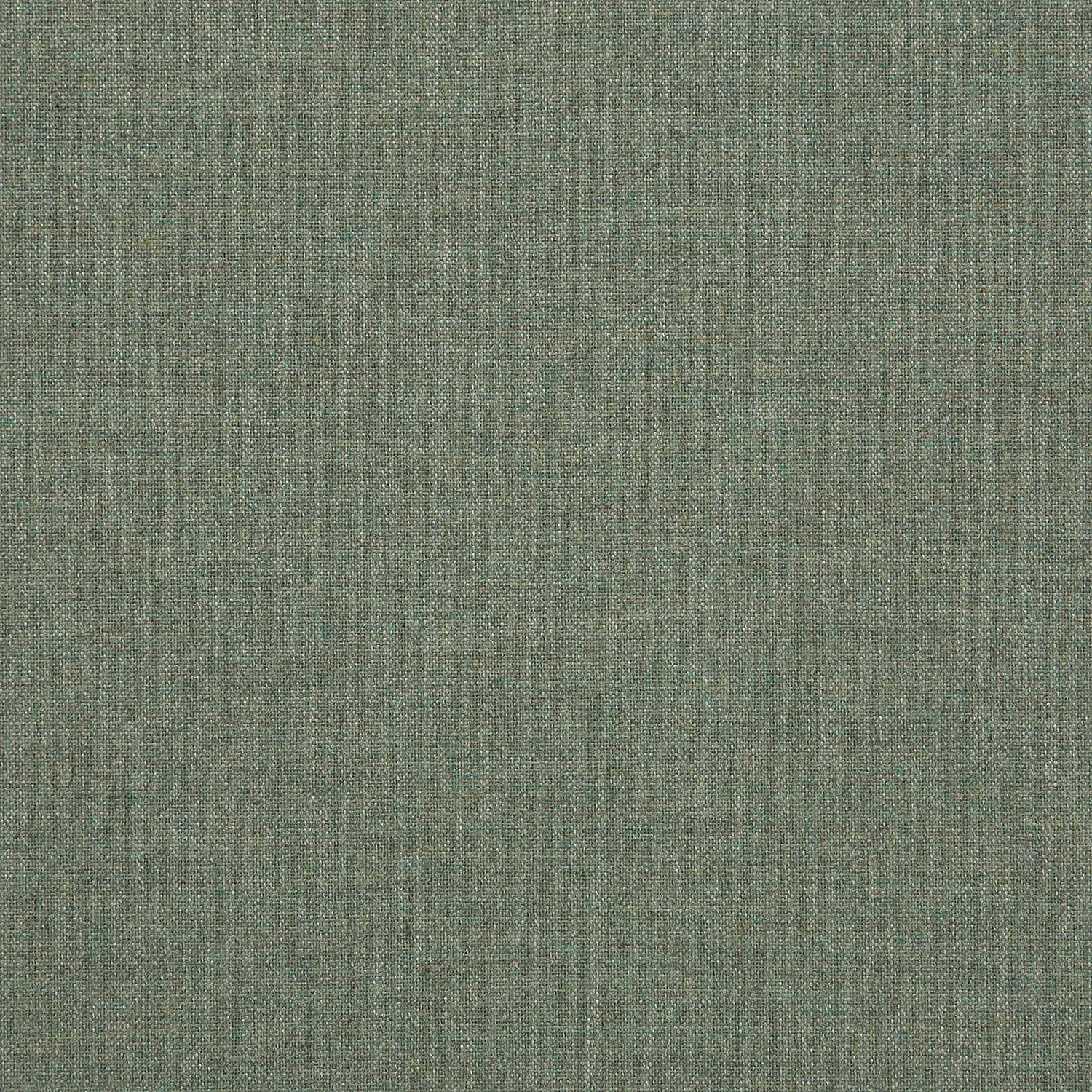 Sunbrella Cast Greens & Blues 3