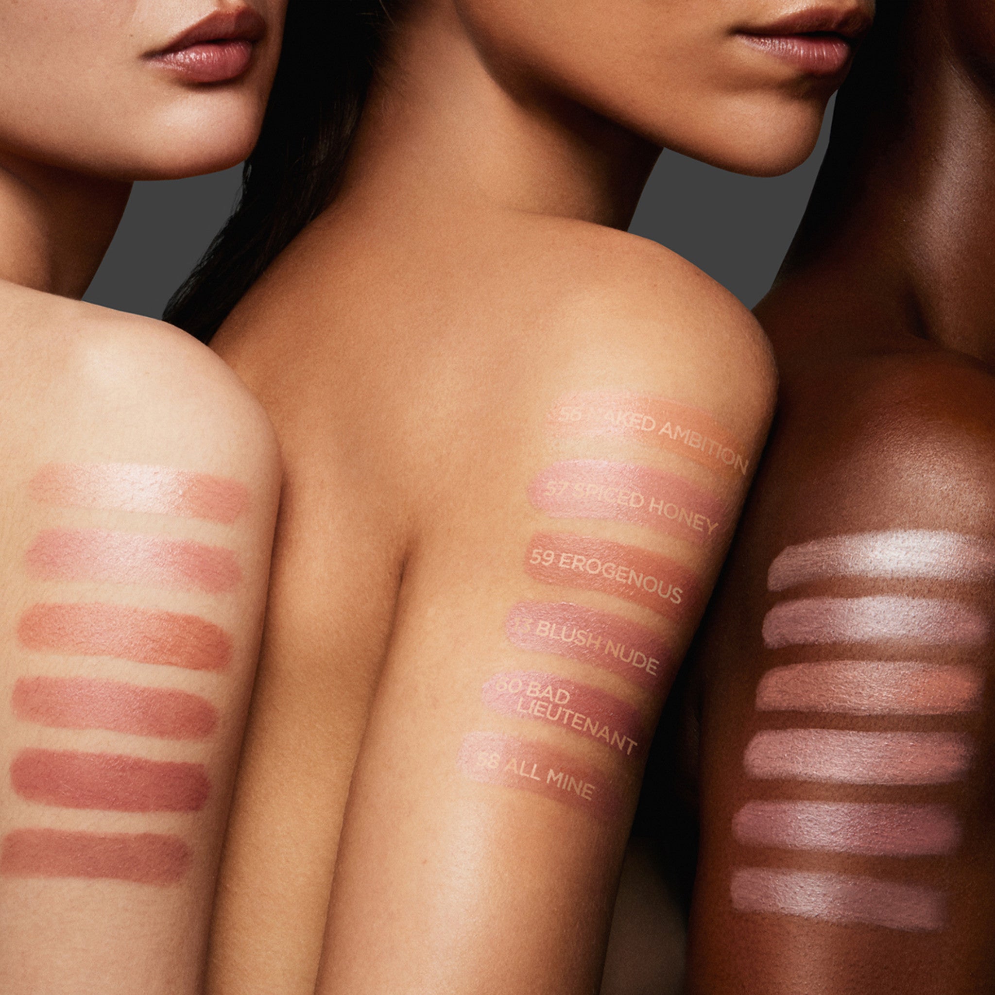 Long Lasting Matte Lipstick - Waterproof & Smudge Proof Lip Color for All-Day Wear - Perfect for Parties, Dates & Everyday Makeup Looks
