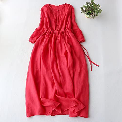 Deals 5_red