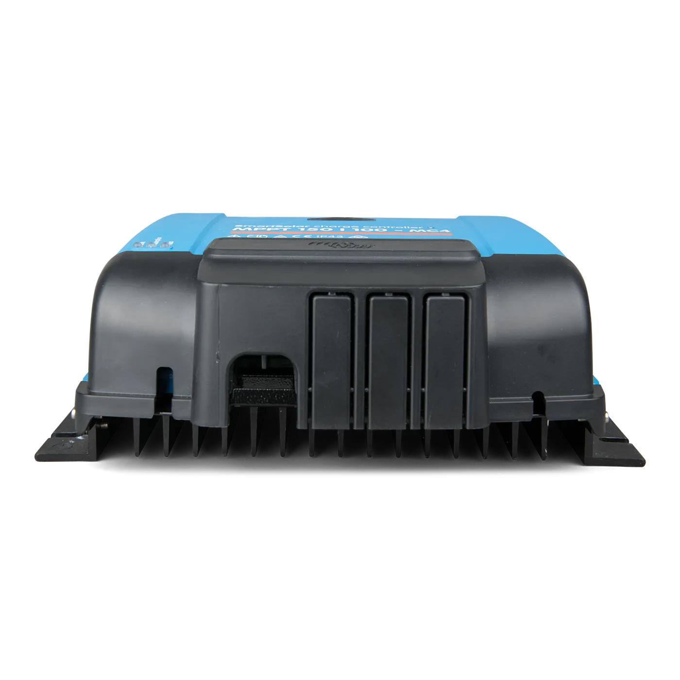 Victron MPPT WireBox MC4 Connector - High-Efficiency Solar Charge Controller for Off-Grid Power Systems | Perfect for RVs, Boats, and Solar Panel Installations