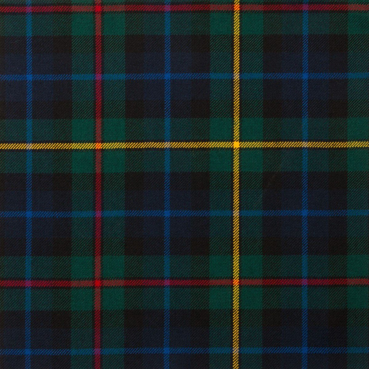 Premium Worsted Wool Tartan Scarves - 99 Authentic Scottish Plaid Patterns for Men & Women - Warm & Stylish Winter Accessories for Outdoor Activities, Travel & Fashion