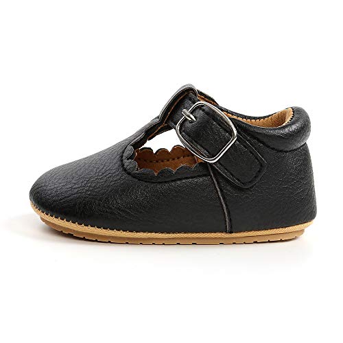 A07/Black