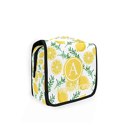 24#Fruits Lemon