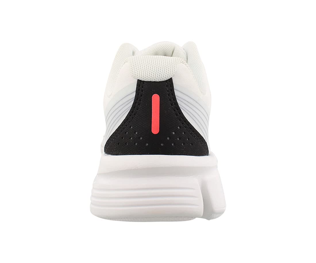 Nike Women's Alphina 5000 Running Shoes - Lightweight Cushioned Trainers for Jogging & Gym Workouts (Style: CK4330) - Perfect for Road Running, Treadmill Training & Fitness Activities